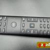 Огляд Android-телевізора KIVI 43U710KB: найкращий телевізор до 10 000 гривень-55