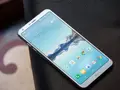 LG собирается изменить название своего прошлогоднего флагмана LG G6 на LG G6 ThinQ