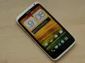 post_big/1521182626_smartfon-htc-one.jpg