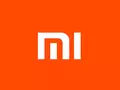 Xiaomi до конца июля представит в Европе 17 новых продуктов IoT, включая пылесос Mi Robot Vacuum Mop Pro и TWS-наушники Mi True Wireless Earphones 2