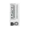 Прев'ю компактного дизайну AI BOX-A395