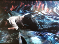 Осторожно, спойлеры: в Сеть слили сюжетный геймплей Devil May Cry 5
