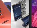 Итоги недели: Samsung признала выход Galaxy X, слухи о iPhone SE 2, 6 моделей Xiaomi останутся без обновлений и другие важные новости