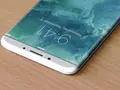 Apple заказала у Samsung 70 млн OLED-экранов для нового iPhone
