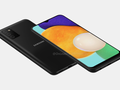 Анонс близко: Samsung Galaxy A03s «засветился» в Geekbench с чипом MediaTek Helio G35 и Android 11