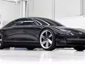 В сеть утекли характеристики электромобиля Apple: платформа Hyundai E-GMP, разгон до «сотни» за 3.5 сек, запас хода более 500 км и быстрая зарядка
