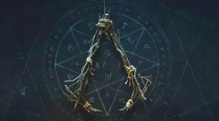 Assassin's Creed Hexe : une première image et des détails qui s'accumulent