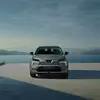Mitsubishi Eclipse Cross Electric Crossover Thumbnail 2