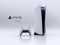 Удачи с покупкой PlayStation 5: Sony уже распродала весь тираж PS5 в Японии еще до выхода консоли
