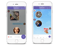 В Viber добавили короткие видеосообщения и поиск по стикерам
