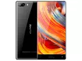 Мегаскидки на самые популярные смартфоны, планшеты и гаджеты в GearBest
