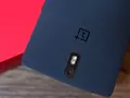 OnePlus показывает на что способна камера OnePlus 5