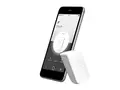Sennheiser Memory Mic: беспроводной микрофон для смартфонов на Android и iOS