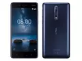 Nokia 8 выйдет 31 июля и получит сдвоенную камеру Carl Zeiss