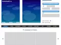 Современный и оригинальный - это наш телефон [R]