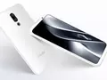 Новый Meizu 16X прошел тесты Geekbench