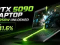 post_big2/nvidia-rtx5090-250w-unlocked-tai-01.webp