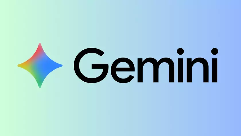 Логотип Gemini: Тайны и символы нового режима чатботов By OpenAI