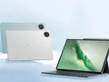 post_big/Honor-MagicPad-2.jpg