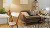Смартлампочка Xiaomi поблизу