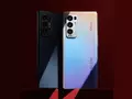 Подтверждено: OPPO Reno 5 Pro+ будет работать на топовом процессоре Qualcomm Snapdragon 865