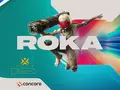 Разработчики Concord опубликовали трейлеры навыков трех персонажей: Roka, Kyps, и Duchess