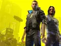 «Ваша репутация пойдет ко дну»: хакеры взломали CD Projekt, украв исходный код Cyberpunk 2077 и внутренние документы