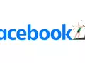 Facebook обновил логотип, он посвящён Олимпийским играм 2020 в Токио