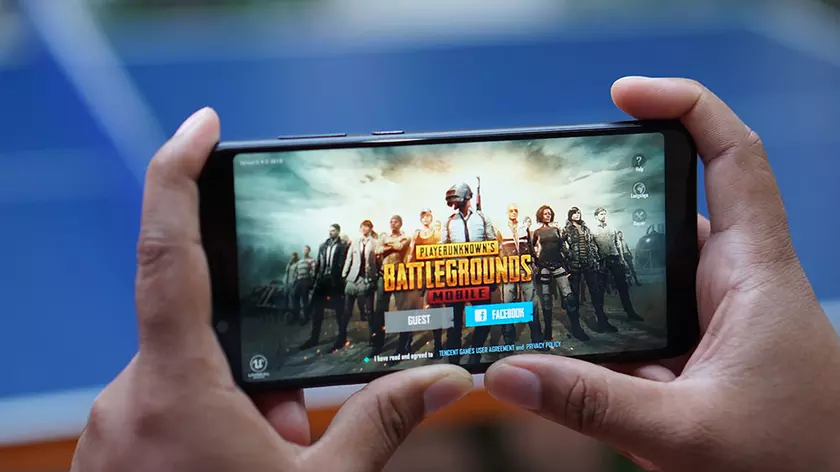 Смартфон Asus Zenfone Max Pro M2 покажут 11 декабря