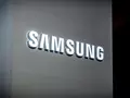 Samsung готовит "умную" акустическую систему с голосовым помощником Bixby