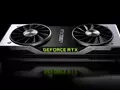 Nvidia перенесла старт продаж GeForce RTX 2080 Ti