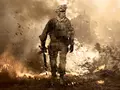Activision выпустит ремастер Call of Duty: Modern Warfare 2 с улучшенной графикой