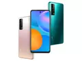 Huawei P Smart 2021 приехал в Украину за 6499 грн и с TWS-наушниками FreeBuds 3i в подарок