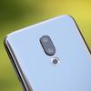 meizu-16th-live-07.jpg