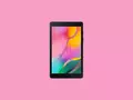 Samsung выпустила обновление Android 10 с One UI 2.1 для планшетов Galaxy Tab A 8.0 и Galaxy Tab A 10.1 2019
