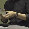 asus-zenfone-max-pro-m2-hands-on-leaked-4.png