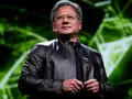 post_big2/jensen-huang-nvidia.webp