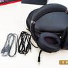 Обзор ASUS ROG Strix GO 2.4: беспроводная игровая гарнитура для любых платформ с AI-шумоподавлением-9