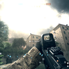 Превью геймплея Battlefield 6