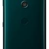 Sony-Xperia-XZ3-6.jpg