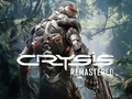 Crytek те еще фокусники: Crysis Remastered запустили на Xbox One X с трассировкой лучей