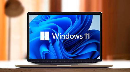 Windows 11 update gives users more control over power consumption settings