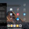 Обзор Xiaomi Pad 5: всеядный пожиратель контента-175