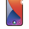 Обзор iPhone 12 Pro: дорогая дюжина-99