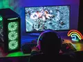IDC: рынок ПК в мире вырос на 55%, лидеры — Lenovo и HP, Apple удвоила продажи