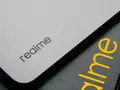 Цену Realme Pad раскрыли до анонса