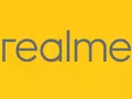 Realme X3, Realme X3 SuperZoom и Realme TV «засветились» на официальном сайте производителя