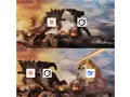post_big/nof1ai-battle.jpg