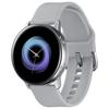 samsung-Galaxy-Watch-Active-galaxy-fit-fit-e-1.jpg