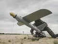 ВСУ могли атаковать российскую военную базу польскими дронами-камикадзе Warmate